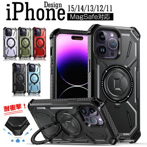 iphone16 16pro P[X MagSafeΉ dCbLCz P[X iphone 15pro max P[X iphone14 14pro P[X iphone14plus P[X Jo[ X^h@\ ^ yʂ X^ht iphone13P[X iphone 12 11P[X