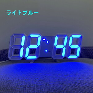 Ǌ|v RSG2 SEGLOCK2 v Ǌ|vuv |v k fW^ 킢 _ AeB[N CeA IV EH[NbN xv bNXG݃fW^v ڊo܂