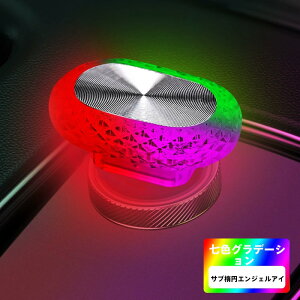 yԍ/pzUSBΉ 7FOf[VArGgCg - vOAhvCE^݌v X}zA/hCo[sv ԓArGgƖEQpiCgCgEfXN