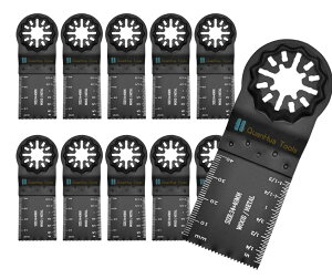 }`c[ ֐n X^[bN Ή Jbg\[ oC^(BIM) u[h 10 p }L^ BOSCH  ݊i