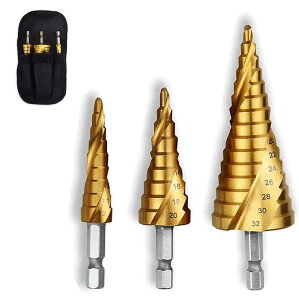 Xebvh 3{Zbg XpC Zp h̐n ~immj\ HSS| `^R[h Xebvh  [P[Xt