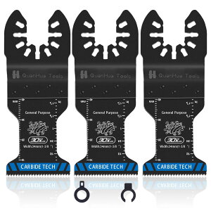 }`c[֐n E؍ޑΉ dJ[oCh n1.2mm u[h 3{Zbg