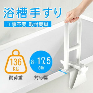 肷 C肷 ^b`t   S肷 PApi ~ /gC/]|h~ t8cm`16cm