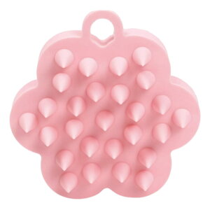 Vv[uV }bT[W XJvuV NVO}bT[WuV lԍHwɊÂJ }bT[WuV PA ₷