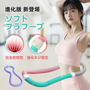 yiŁztt[v _CGbg \tgtt[v XvOtt[v ܂肽ݎ É݌v d L_f^ bR EGXgGNTTCY ؃g VFCvAbv tBbglX 