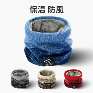 lbNEH[}[ lbNK[h ɒg N h h y 炩 n jp X|[c ʋ ʊw ] oCN XL[ Xm{ Y fB[X H~ Xk[h lbNQC^[ 