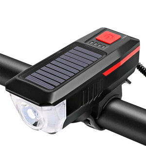 y\[[[dz] Cg \[[ oCNCg IPX6h USB[d Px e 2000mAH ]ԃwbhCg 3iK h LED wbhCg ACgt NXoCN [hoC