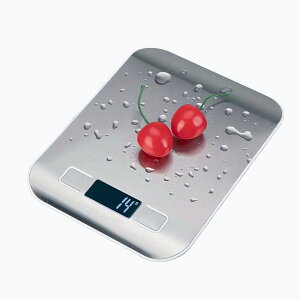 Lb`XP[ fW^XP[ \ʖh 3g 5kg 1gPʂ ͂ vʊ h LCD fBXvC dq    َq XeX ̑̐ϑ ml[ht  ^[