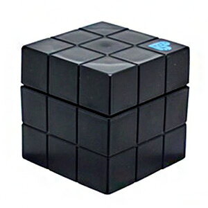 A~m@s[XbNX@80g@t[YL[v