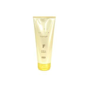 �i���o�[�X���[ �@�~�����A���S�[���h�@�g���[�g�����gF 500g���t�B��