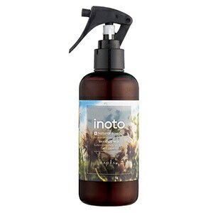 ivinoto@Cm[g@wAPA~Xg@200ml