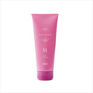 �i���o�[�X���[ �@�~�����A���@�g���[�g�����gM 620g