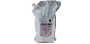 WF~[t Vv[ H n[g 2500ml lߑւ e^Tꔄi y~{ MILBON jemile franz