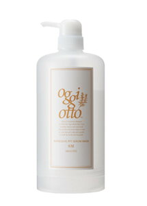 oggi otto �I�b�W�B�@�I�b�g �C���v���b�V�uPPT�Z����SM�@�J�[�g���b�W�@�X���[�X�@�}�X�N �l�ߑւ��p�{�g��