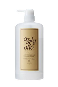 oggi otto IbWB@Ibg CvbVuPPTZSS@J[gbW@X[X@Vv[ lߑւp{g@XIXX