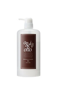 oggi otto �I�b�W�B�@�I�b�g �C���v���b�V�uPPT�Z����MS�@�J�[�g���b�W�@���C�X�`���[�@�V�����v�[ �l�ߑւ��p�{�g��