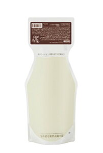 �I�b�W�B�I�b�g �C���v���b�V�uPPT�Z����MS ���C�X�`���[ �V�����v�[ 700ml �yoggi otto�z