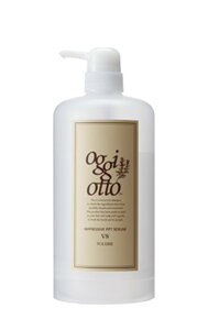 oggi otto �I�b�W�B�@�I�b�g �C���v���b�V�uPPT�Z����VS�@�J�[�g���b�W�@�{�����[���@�V�����v�[ �l�ߑւ��p�{�g��