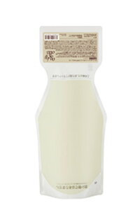 oggi otto IbWB@Ibg CvbVuPPTZ VS {[ 700ml Vv[ tB@XIXX