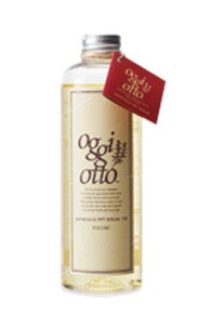 oggi otto �I�b�W�B�@�I�b�g �C���v���b�V�uPPT�Z����VS�@�{�����[���@250ml ���X�I�X�X������������