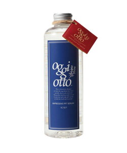 oggi otto �I�b�W�B�@�I�b�g �C���v���b�V�uPPT�Z�����@�X�L�����v�@�V�����v�[ 250ml�@���X�I�X�X������������