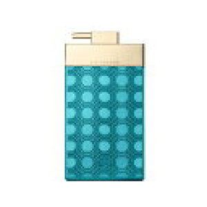 CCX^_[h@Vv[g[ggZbg@XJv@600mlyE STANDARDz