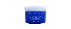 eNX`ANC 120g e^Tꔄi y~{ MILBONzyj[ GAi` NIGELLE AIR NATURALz