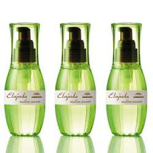 NEWw3{ZbgxfB[ZX GW[_ EZ 120mly~{ MILBONzyfB[ZX GW[_ DEESSE'S Elujudaz