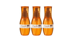 y3_ZbgzfB[ZX GW[_ MO 120mL e^Tꔄi@GW[_MO y~{ MILBON DEESSE'S Elujudaz