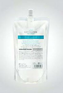 CCX^_[h@g[gg XJv@500mlyE STANDARDz