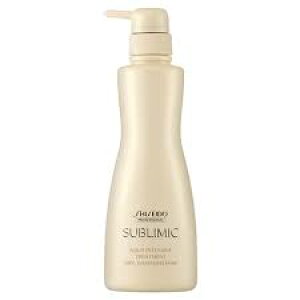 ANACeVug[gg(D) 500gypzy Tu~bN SHISEIDO SUBLIMICz