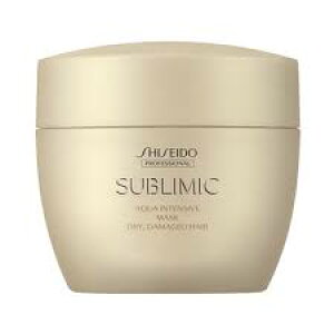 ANACeVu}XN(D) 200gypzy Tu~bN SHISEIDO SUBLIMICz