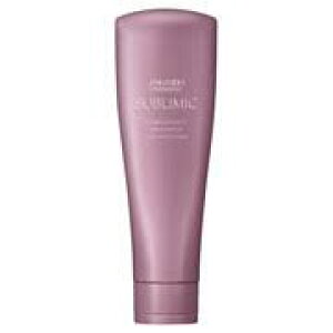 ~mtH[Xg[gg 250gy Tu~bN SHISEIDO SUBLIMICz