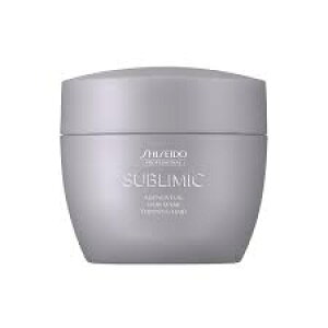 AfmoC^wA}XN 200gy Tu~bN SHISEIDO SUBLIMICz