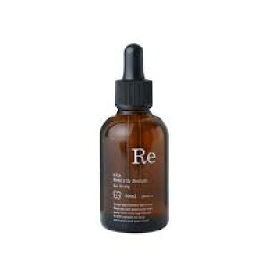 uka Re Serum for Scalp EJ ReZ tH[XJv 50mlyUKA EJz