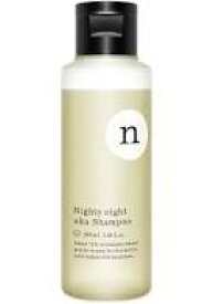 楽天市場 Uka Shampoo Nighty Nightの通販