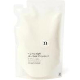 楽天市場 Uka Nighty Nightの通販