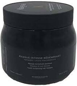 CH }XN NmWXg R 500ml