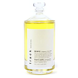 �g���b�N �I�C�� No2 90ml