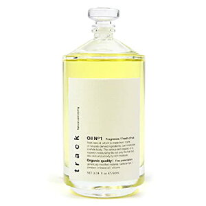 �g���b�N �I�C�� No1 90ml