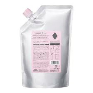 WF~[t Vv[ D _C 1000ml e^Tꔄi y~{ MILBON jemile franz