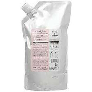 WF~[t g[gg VL[VCj[ 1000g e^Tꔄi y~{ MILBON jemile franz