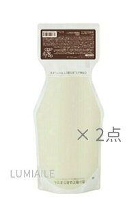 �y2�_�Z�b�g�z�I�b�W�B�I�b�g �C���v���b�V�uPPT�Z����MS ���C�X�`���[ �V�����v�[ 700ml × 2�_�yoggi otto�z
