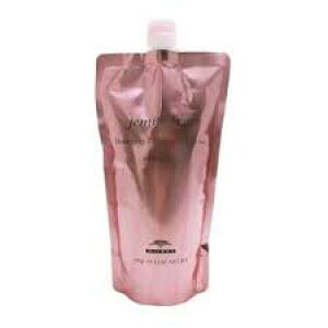 WF~[t g[gg VL[VCj[ 400g e^Tꔄi y~{ MILBON jemile franz