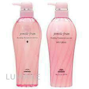 y2_ZbgzWF~[t Vv[ _C 500ml ^ g[gg W[V[ObV[ 500g e^Tꔄi y~{ MILBON jemile franz