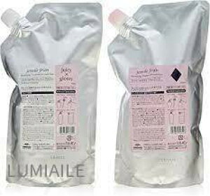 y2_ZbgzWF~[t Vv[ _C 1000ml ^ g[gg W[V[ObV[ 1000g e^Tꔄi y~{ MILBON jemile franz