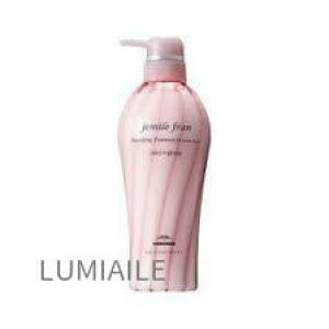 WF~[t g[gg W[V[ObV[ 500g e^Tꔄi y~{ MILBON jemile franz