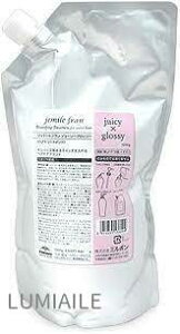 WF~[t g[gg W[V[ObV[ 1000g e^Tꔄi y~{ MILBON jemile franz