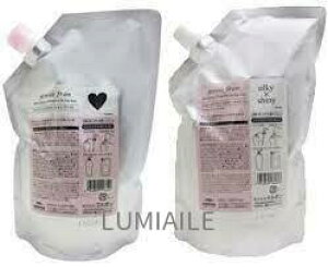 y2{ZbgzWF~[t Vv[ n[g 1000ml ^ g[gg VL[VCj[ 1000g e^Tꔄi y~{ MILBON jemile franz