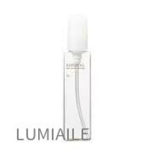 ディーセス エストクアル SL 120ml 美容室/サロン専売品 【ミルボン MILBON】【ディーセス エストクアル DEESSES ESTQUAL】